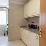 Preciosa By Mp Vila Nova de Gaia