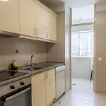 Preciosa By Mp Apartment *