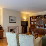 Preciosa By Mp Apartment *