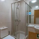 Preciosa By Mp Apartment