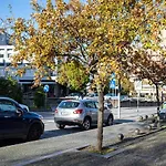 Preciosa By Mp Apartment Vila Nova de Gaia