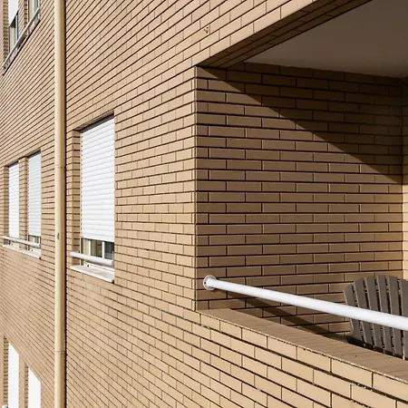 Preciosa By Mp Vila Nova de Gaia