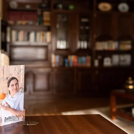 Preciosa By Mp Apartment *