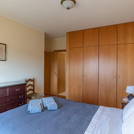 Preciosa By Mp Appartement Vila Nova de Gaia