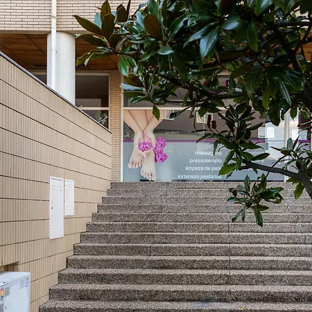 Preciosa By Mp Vila Nova de Gaia