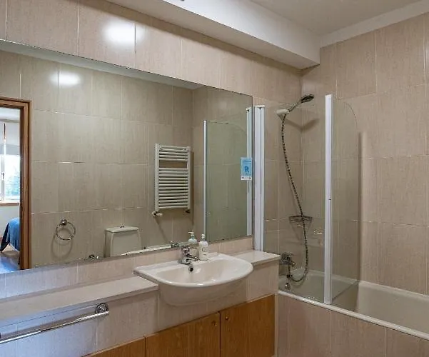 Preciosa By Mp Apartment Vila Nova de Gaia