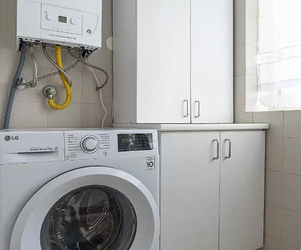 Preciosa By Mp Vila Nova de Gaia