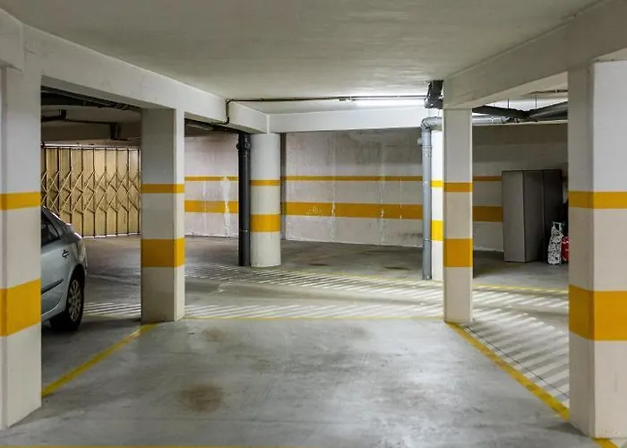 Apartment Preciosa By Mp Vila Nova de Gaia