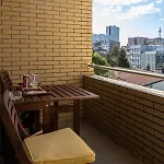 Apartamento Preciosa By Mp Vila Nova de Gaia