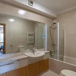 Preciosa By Mp Apartamento Vila Nova de Gaia