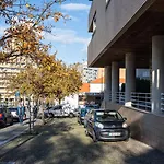 Preciosa By Mp Apartamento Vila Nova de Gaia