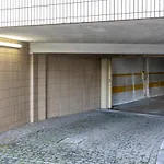 Apartamento Preciosa By Mp Vila Nova de Gaia