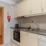 Preciosa By Mp Apartment