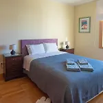 Apartamento Preciosa By Mp *
