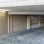 Apartamento Preciosa By Mp *