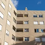 Apartamento Preciosa By Mp Vila Nova de Gaia