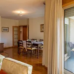 Preciosa By Mp Apartment