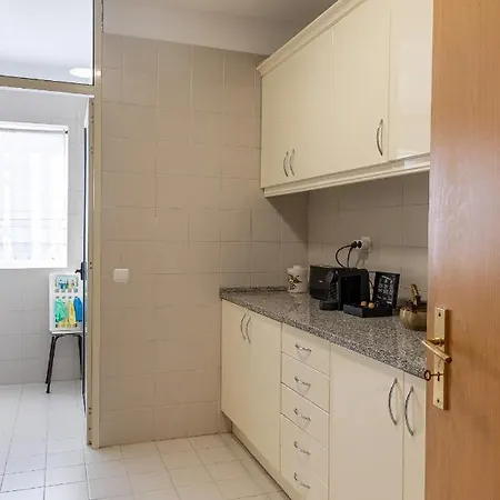 Preciosa By Mp Vila Nova de Gaia