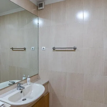 Preciosa By Mp Vila Nova de Gaia