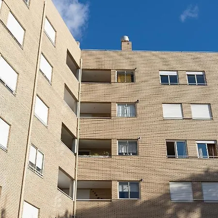 Preciosa By Mp Апартаменты