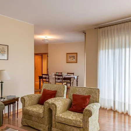 Preciosa By Mp * Vila Nova de Gaia