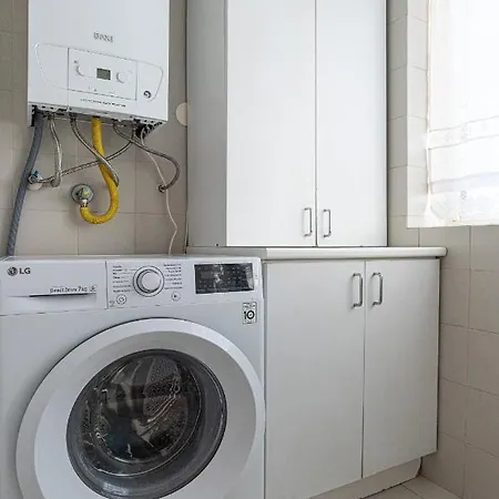 Preciosa By Mp Вила-Нова-ди-Гая