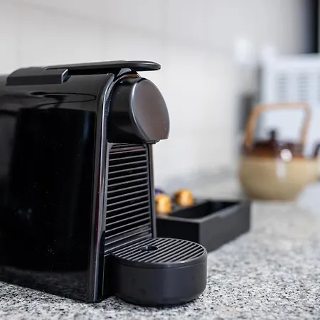 Preciosa By Mp Vila Nova de Gaia