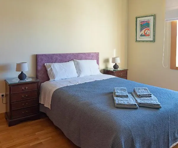 Preciosa By Mp Vila Nova de Gaia