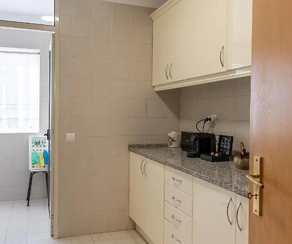 Preciosa By Mp فيلا نوفا دي غايا