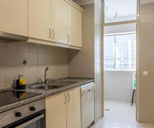 Preciosa By Mp Appartement *