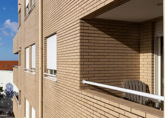 Preciosa By Mp فيلا نوفا دي غايا