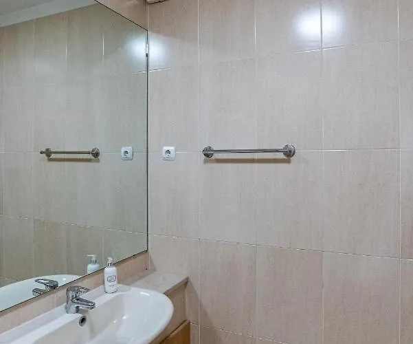 Preciosa By Mp فيلا نوفا دي غايا