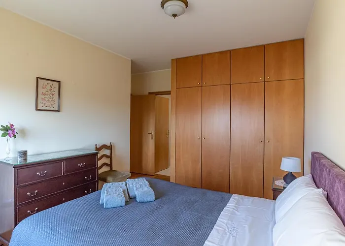 Preciosa By Mp Appartement Vila Nova de Gaia