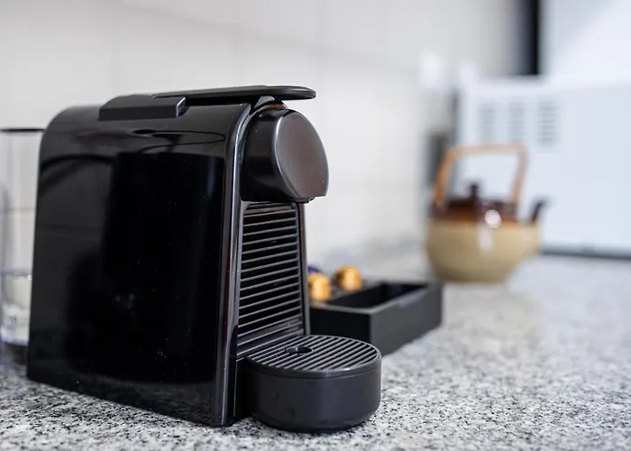 Preciosa By Mp فيلا نوفا دي غايا