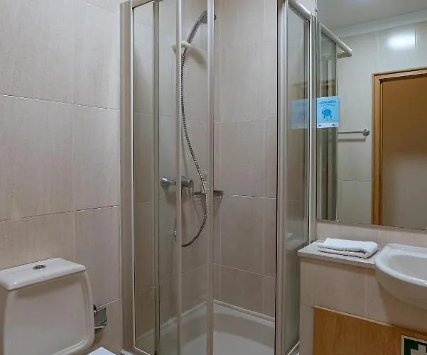 Preciosa By Mp Appartement