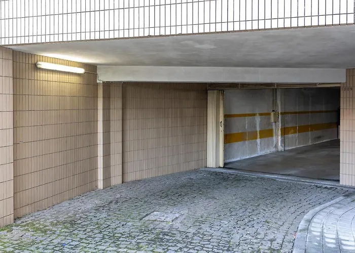 شقة Preciosa By Mp فيلا نوفا دي غايا